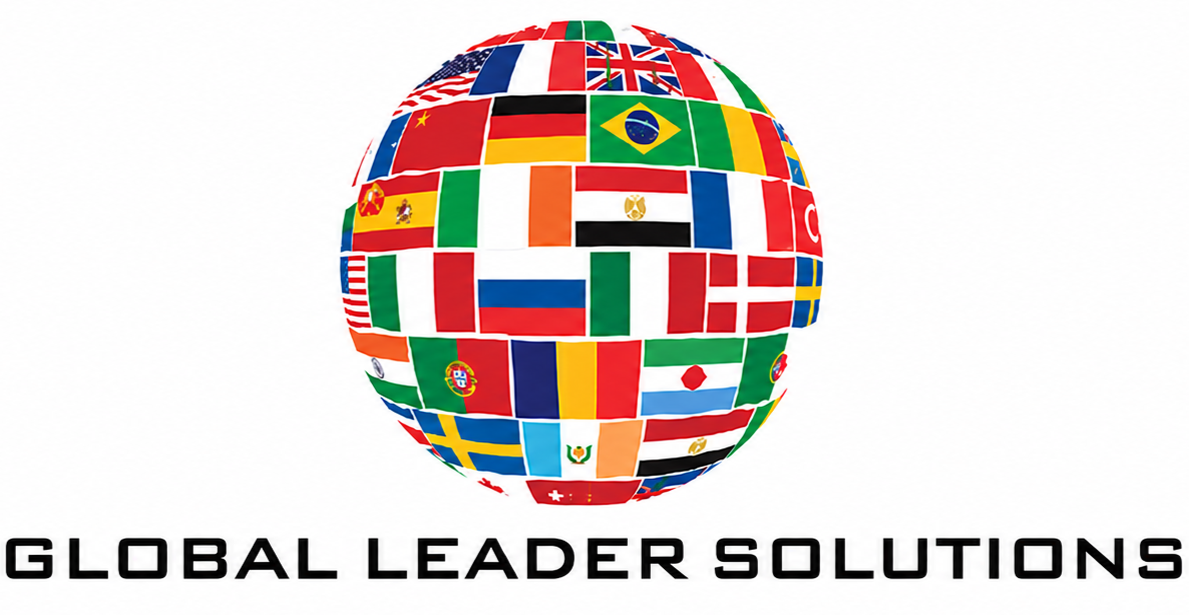 Global Leader Solutions